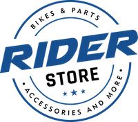 rider store dealer warszawa